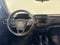 2023 Chevrolet TrailBlazer LT w/ REMOTE START