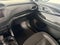 2023 Chevrolet TrailBlazer LT w/ REMOTE START