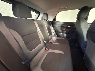 2023 Chevrolet TrailBlazer LT w/ REMOTE START