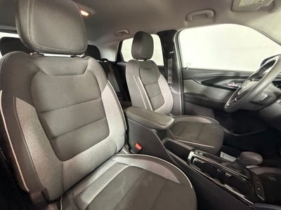 2023 Chevrolet TrailBlazer LT w/ REMOTE START