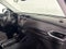 2023 Chevrolet TrailBlazer LT w/ REMOTE START