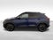2023 Chevrolet TrailBlazer LT w/ REMOTE START