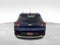 2023 Chevrolet TrailBlazer LT w/ REMOTE START