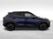 2023 Chevrolet TrailBlazer LT w/ REMOTE START