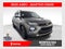 2023 Chevrolet TrailBlazer ACTIV w/ ADAPTIVE CRUISE