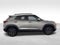 2023 Chevrolet TrailBlazer ACTIV w/ ADAPTIVE CRUISE