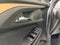 2023 Chevrolet TrailBlazer ACTIV w/ ADAPTIVE CRUISE