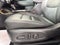 2023 Chevrolet TrailBlazer ACTIV w/ ADAPTIVE CRUISE