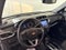 2023 Chevrolet TrailBlazer ACTIV w/ ADAPTIVE CRUISE