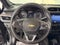 2023 Chevrolet TrailBlazer ACTIV w/ ADAPTIVE CRUISE
