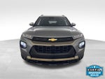2023 Chevrolet TrailBlazer ACTIV w/ ADAPTIVE CRUISE