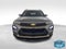 2023 Chevrolet TrailBlazer ACTIV w/ ADAPTIVE CRUISE
