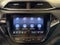 2023 Chevrolet TrailBlazer ACTIV w/ ADAPTIVE CRUISE