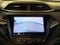 2023 Chevrolet TrailBlazer ACTIV w/ ADAPTIVE CRUISE
