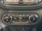 2023 Chevrolet TrailBlazer ACTIV w/ ADAPTIVE CRUISE