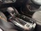 2023 Chevrolet TrailBlazer ACTIV w/ ADAPTIVE CRUISE