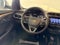 2023 Chevrolet TrailBlazer ACTIV w/ ADAPTIVE CRUISE
