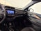 2023 Chevrolet TrailBlazer ACTIV w/ ADAPTIVE CRUISE