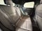 2023 Chevrolet TrailBlazer ACTIV w/ ADAPTIVE CRUISE