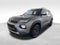 2023 Chevrolet TrailBlazer ACTIV w/ ADAPTIVE CRUISE
