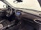 2023 Chevrolet TrailBlazer ACTIV w/ ADAPTIVE CRUISE