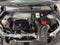 2023 Chevrolet TrailBlazer ACTIV w/ ADAPTIVE CRUISE