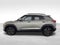 2023 Chevrolet TrailBlazer ACTIV w/ ADAPTIVE CRUISE