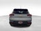 2023 Chevrolet TrailBlazer ACTIV w/ ADAPTIVE CRUISE