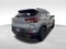 2023 Chevrolet TrailBlazer ACTIV w/ ADAPTIVE CRUISE