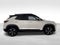2023 Chevrolet TrailBlazer RS w/ HEATED SEATS