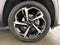 2023 Chevrolet TrailBlazer RS w/ HEATED SEATS