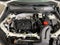 2023 Chevrolet TrailBlazer RS w/ HEATED SEATS