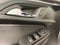 2023 Chevrolet TrailBlazer RS w/ HEATED SEATS