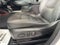 2023 Chevrolet TrailBlazer RS w/ HEATED SEATS