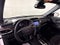 2023 Chevrolet TrailBlazer RS w/ HEATED SEATS