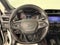 2023 Chevrolet TrailBlazer RS w/ HEATED SEATS