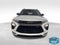2023 Chevrolet TrailBlazer RS w/ HEATED SEATS