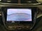 2023 Chevrolet TrailBlazer RS w/ HEATED SEATS