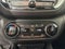 2023 Chevrolet TrailBlazer RS w/ HEATED SEATS
