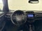 2023 Chevrolet TrailBlazer RS w/ HEATED SEATS