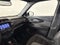 2023 Chevrolet TrailBlazer RS w/ HEATED SEATS