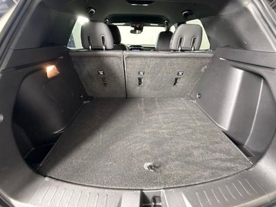 2023 Chevrolet TrailBlazer RS w/ HEATED SEATS