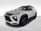 2023 Chevrolet TrailBlazer RS w/ HEATED SEATS
