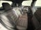 2023 Chevrolet TrailBlazer RS w/ HEATED SEATS