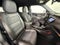 2023 Chevrolet TrailBlazer RS w/ HEATED SEATS