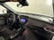 2023 Chevrolet TrailBlazer RS w/ HEATED SEATS