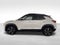 2023 Chevrolet TrailBlazer RS w/ HEATED SEATS
