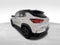 2023 Chevrolet TrailBlazer RS w/ HEATED SEATS