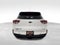 2023 Chevrolet TrailBlazer RS w/ HEATED SEATS
