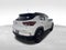 2023 Chevrolet TrailBlazer RS w/ HEATED SEATS